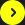 arrow icon 1