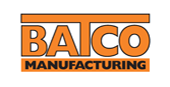 Batco logo