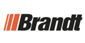 Brandt logo
