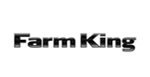 Farmking logo
