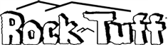 Rock Tuff Logo