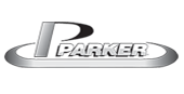 Parker logo