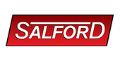 Salford logo