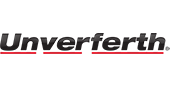Unverferth logo